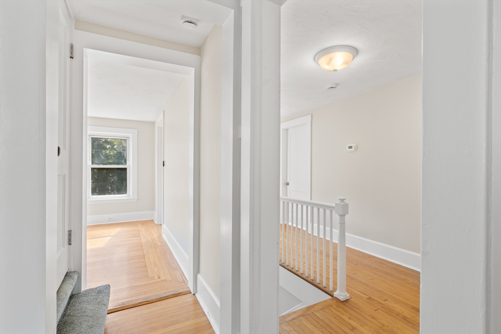 92 Central Street, Unit 92 Ashland, MA 01721 - Photo 8 of 26