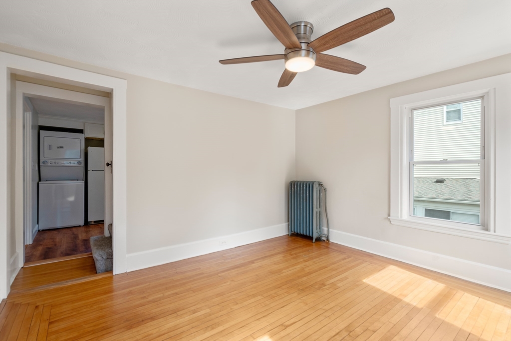 92 Central Street, Unit 92 Ashland, MA 01721 - Photo 9 of 26