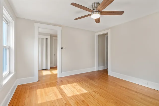 $3,100 | 92 Central Street, Unit 92, Ashland, MA 01721