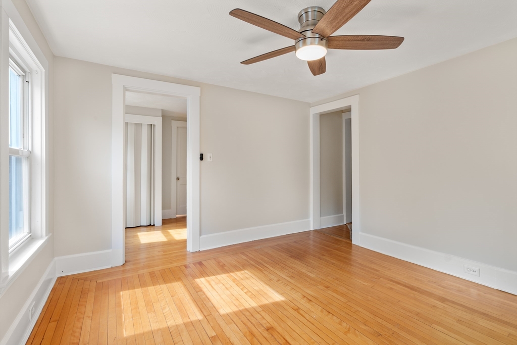 92 Central Street, Unit 92 Ashland, MA 01721 - Photo 10 of 26