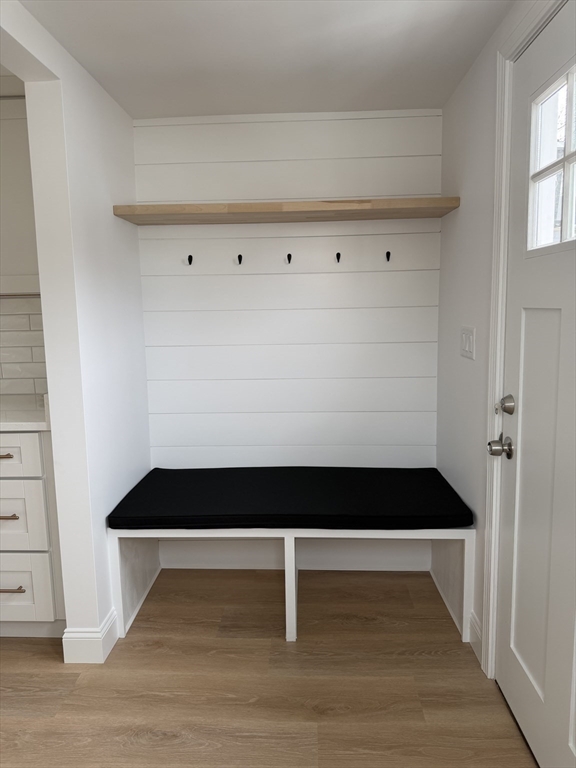 201 Aberdeen Road Methuen, MA 01844 - Photo 11 of 33