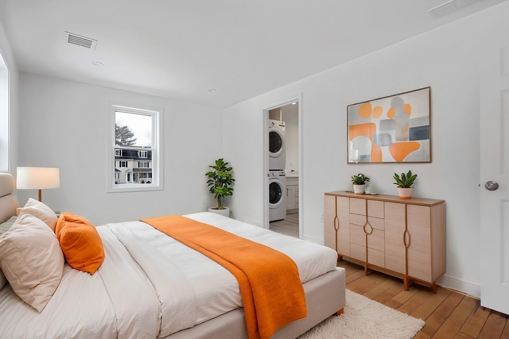 201 Aberdeen Road Methuen, MA 01844 - Photo 12 of 33