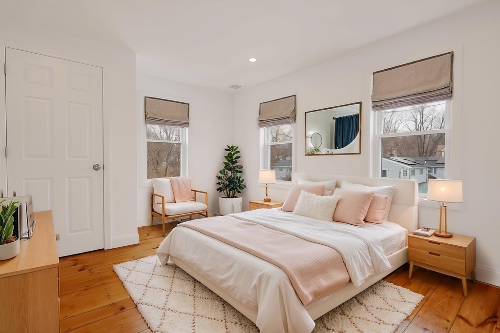 201 Aberdeen Road Methuen, MA 01844 - Photo 13 of 33