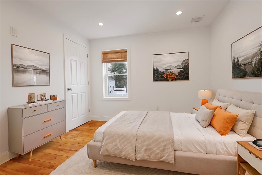 201 Aberdeen Road Methuen, MA 01844 - Photo 14 of 33