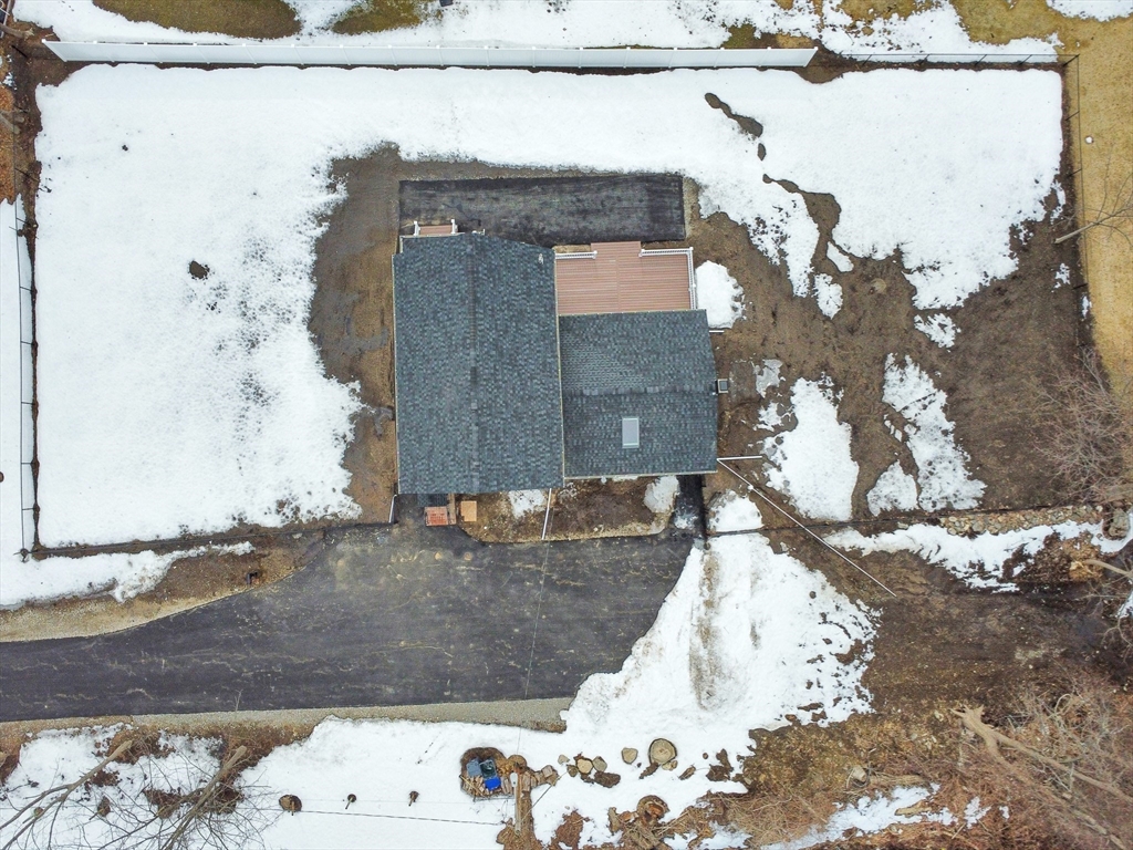 201 Aberdeen Road Methuen, MA 01844 - Photo 27 of 33