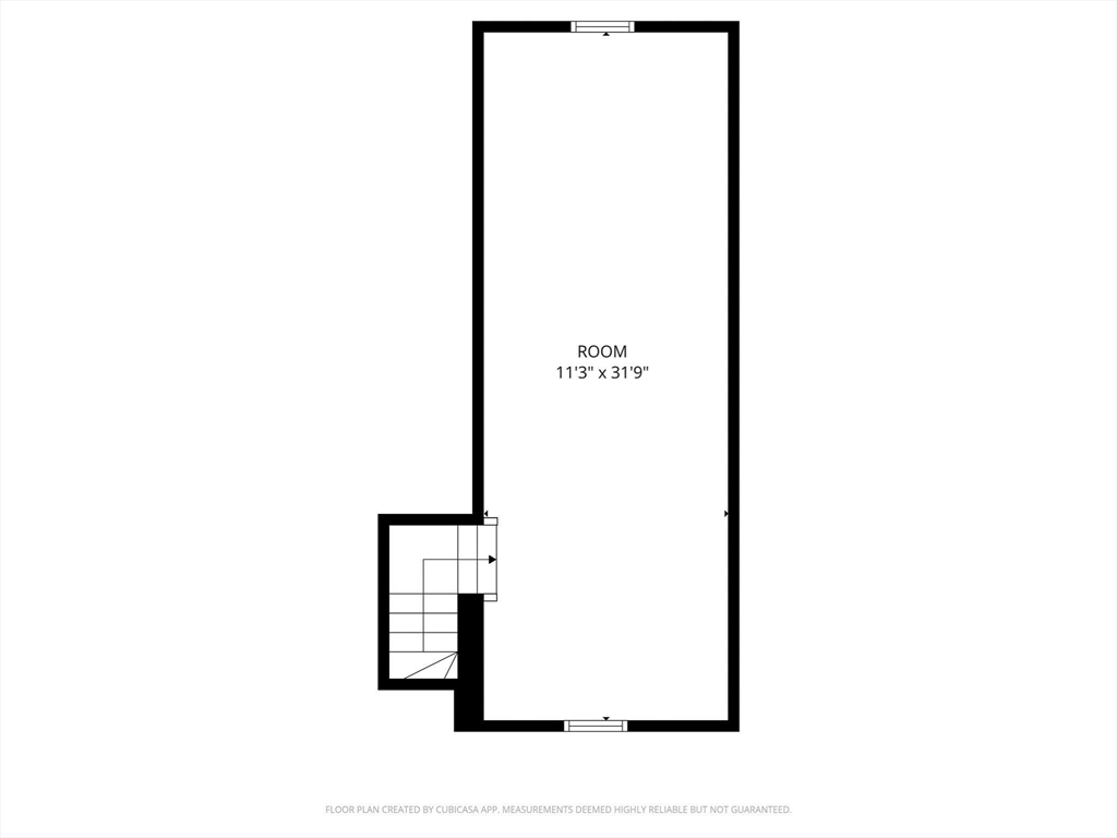 201 Aberdeen Road Methuen, MA 01844 - Photo 32 of 33