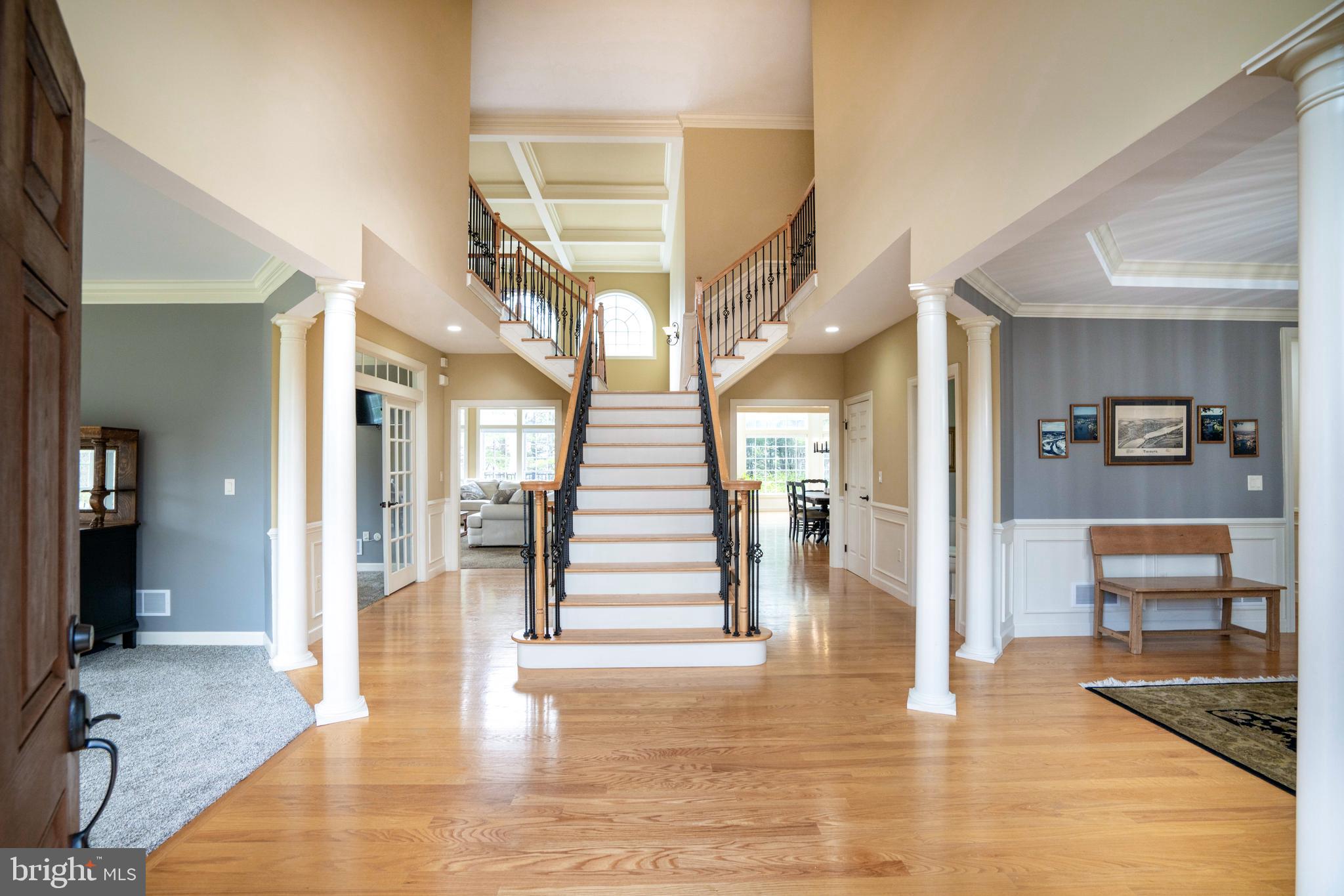 125 Holly Ridge Drive State College, PA 16801 - Photo 13 of 72