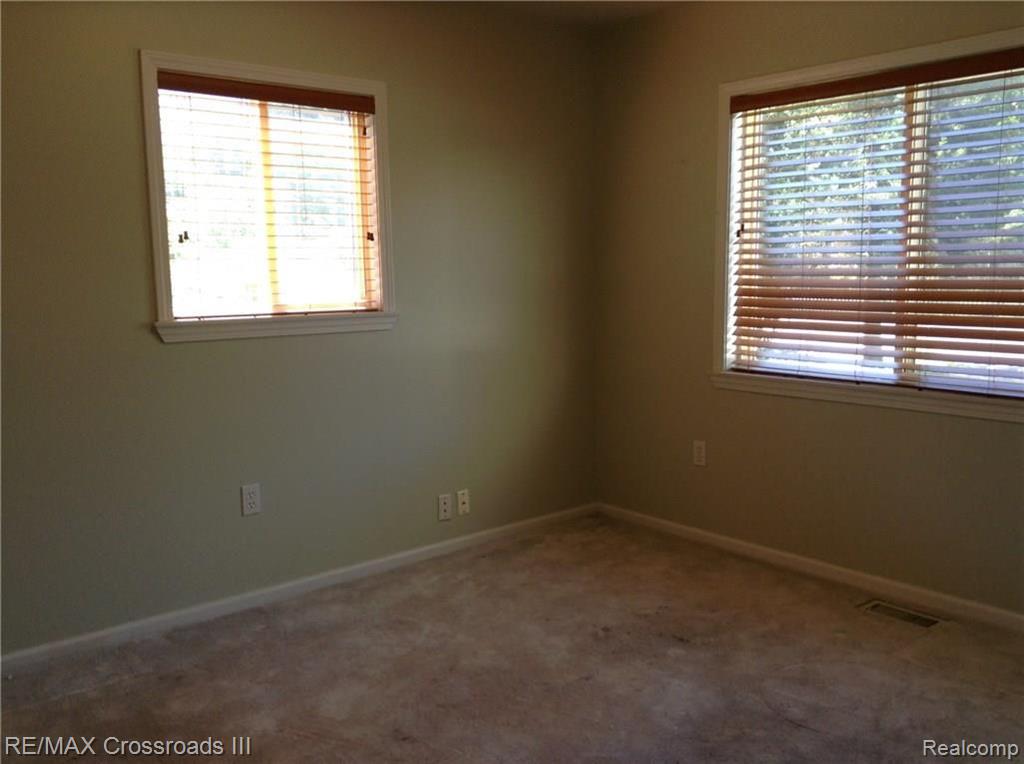 17151 Haggerty Road Belleville, MI 48111 - Photo 15 of 20