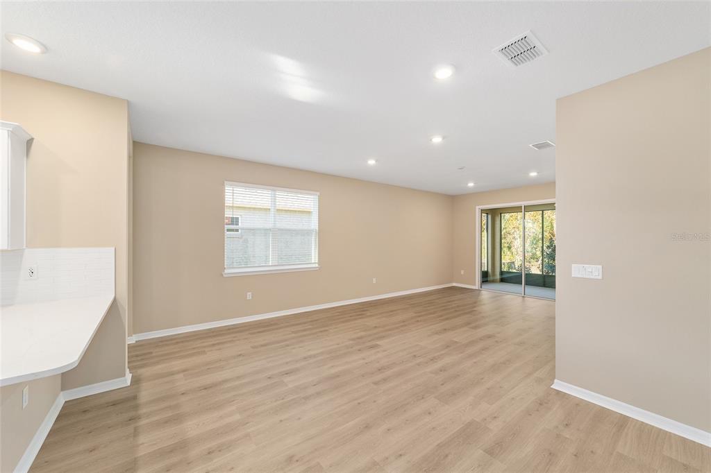 9714 Southwest 108th Terrace Road Ocala, FL 34481 - Photo 12 of 33