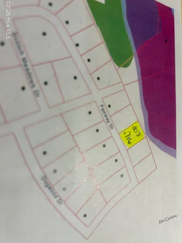 $19,900 | 3 Fairway Drive, Laurinburg, NC 28352