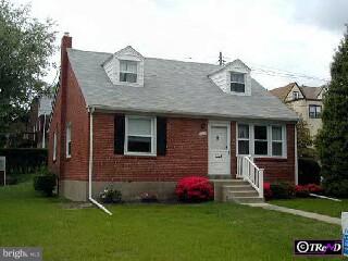 200 Wayne Avenue Springfield, PA 19064 - Photo 1 of 1