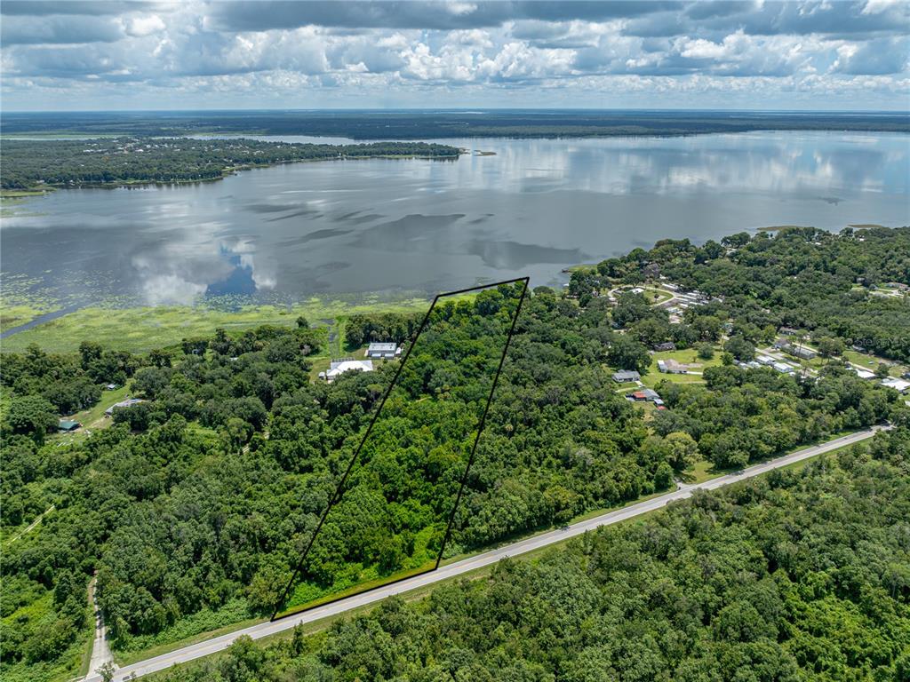 0 Timberlane Road Lake Wales, FL 33898 - Photo 6 of 26 Gallery Image 6