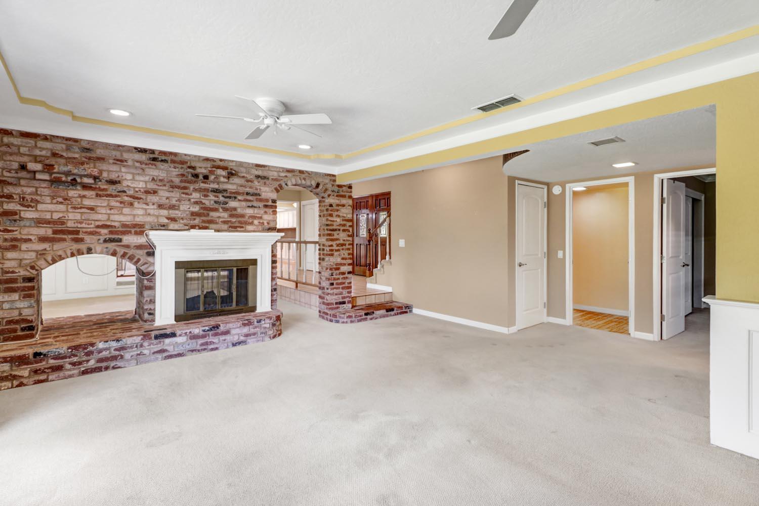 120 River Ridge Way Folsom, CA 95630 - Photo 25 of 70