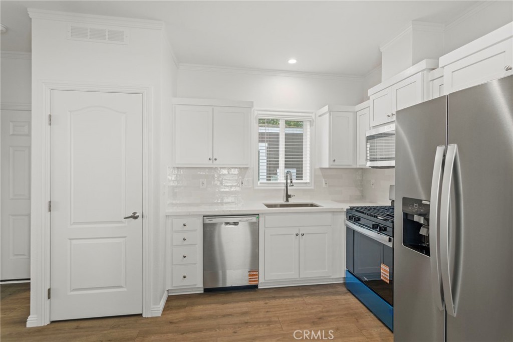 12245 San Fernando Road, Unit 32 Sylmar, CA 91342 - Photo 18 of 40