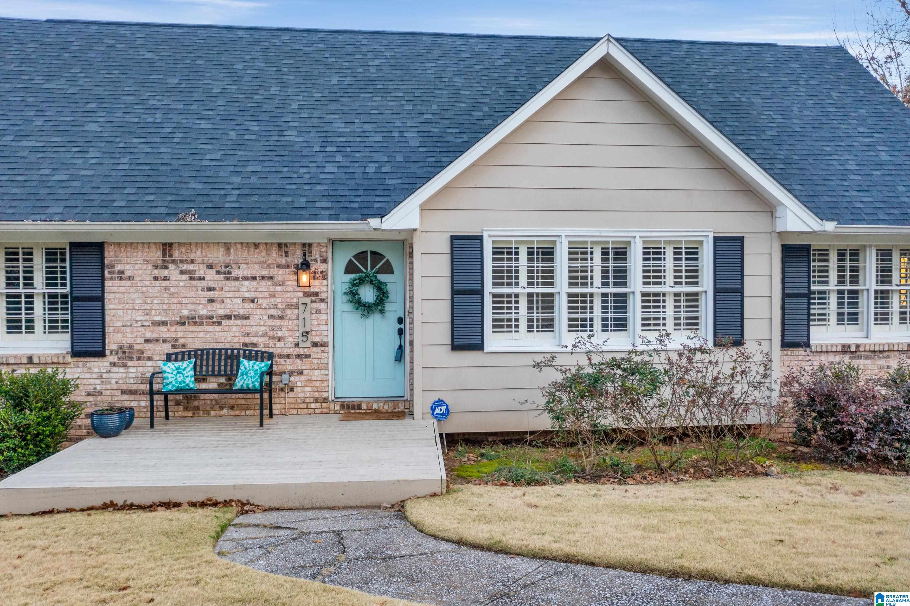 715 Lexington Road Birmingham, AL 35216 - Photo 6 of 35