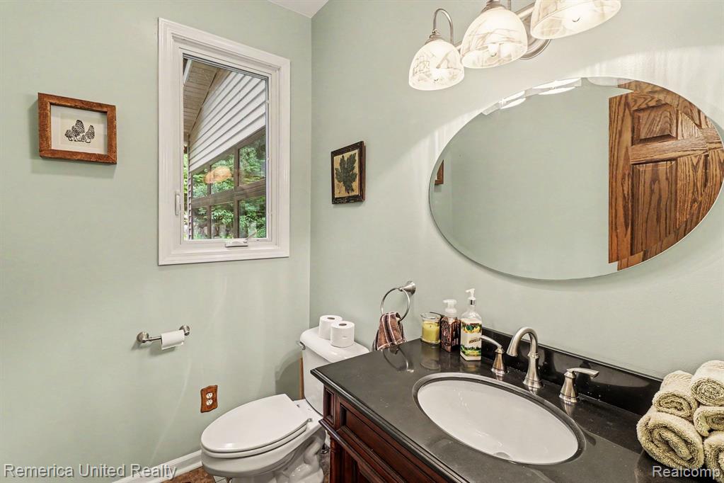 20962 Wasson Road Gregory, MI 48137 - Photo 15 of 39 Gallery Image 15