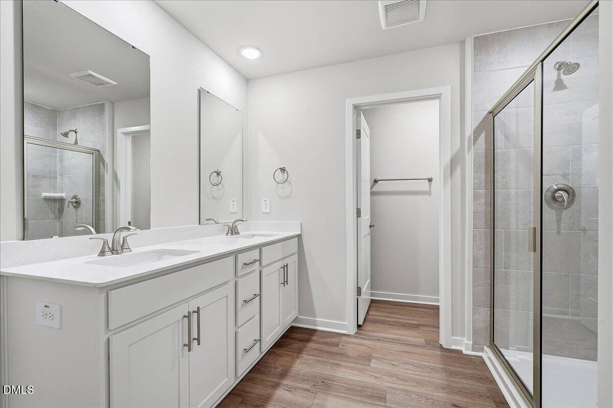 2123 Topsail Road Durham, NC 27703 - Photo 26 of 50 26-DSC00481