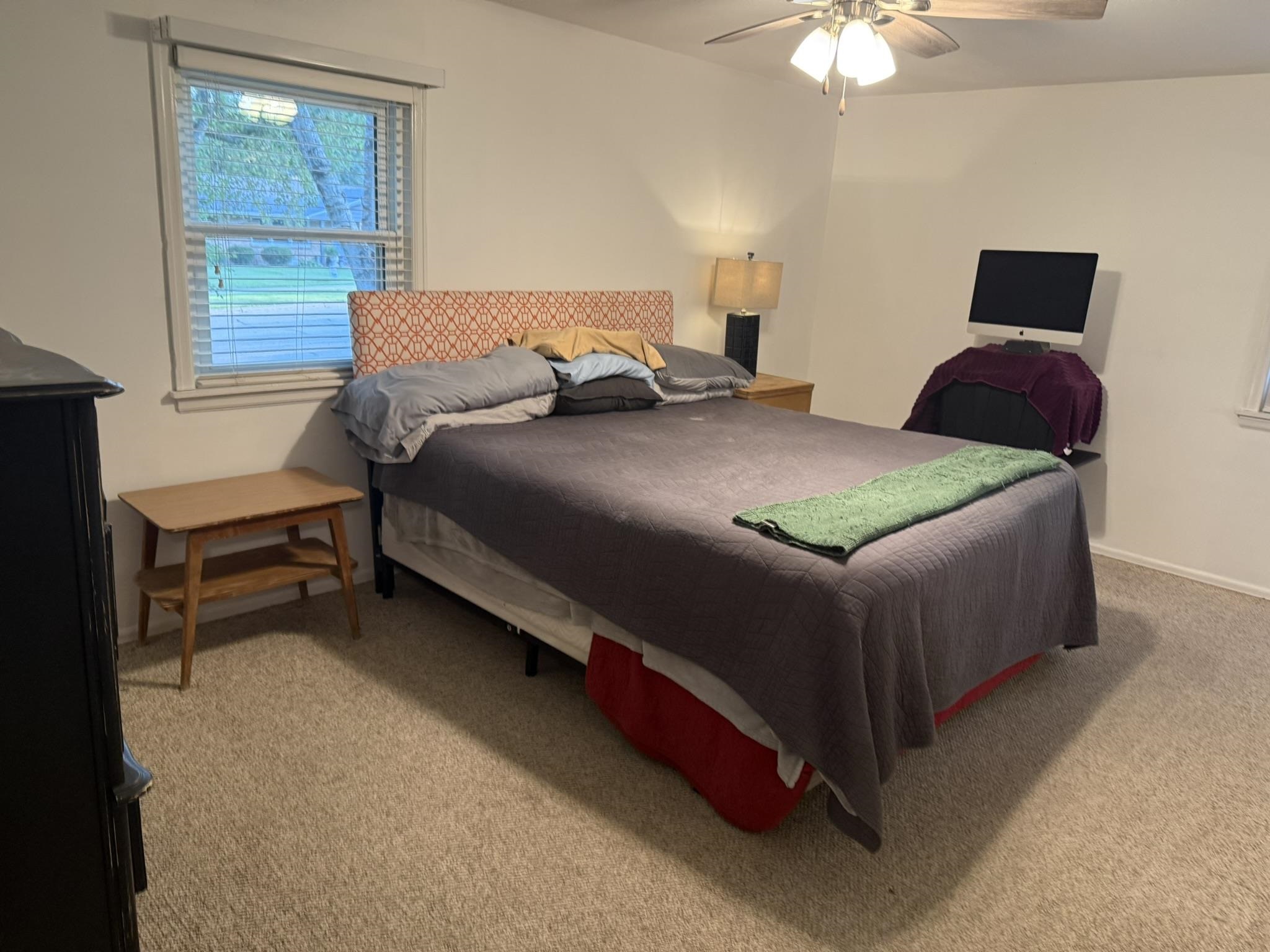 908 Roby Road Stoughton, WI 53589 - Photo 8 of 27 Gallery Image 8