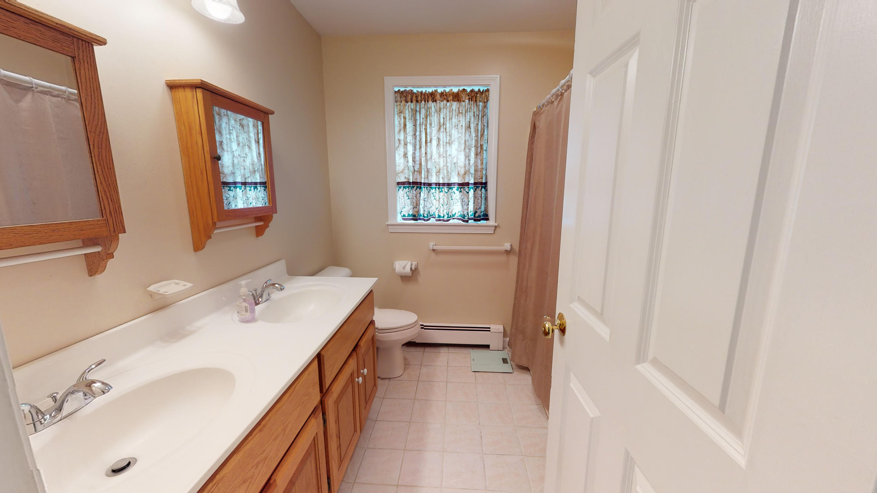72 Academy Road Monmouth, ME 04259 - Photo 25 of 70 72-Academy-Rd-06042021_084656