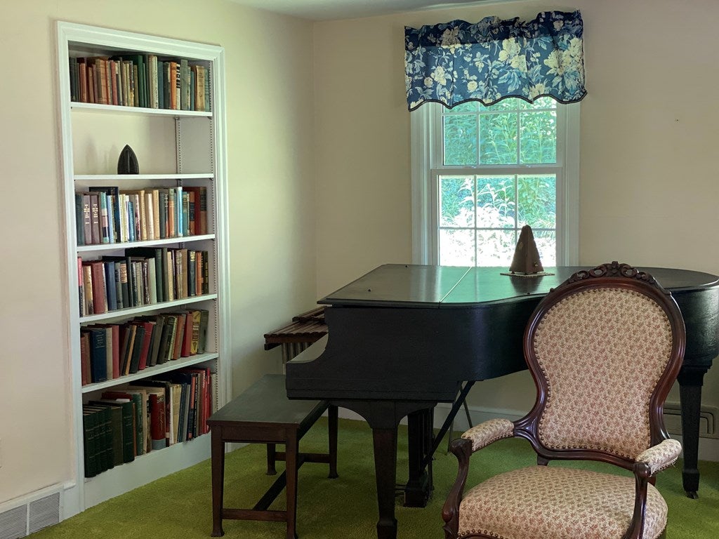 135 Country Club Road Mount Union, PA 17066 - Photo 18 of 72 Gallery Image 18