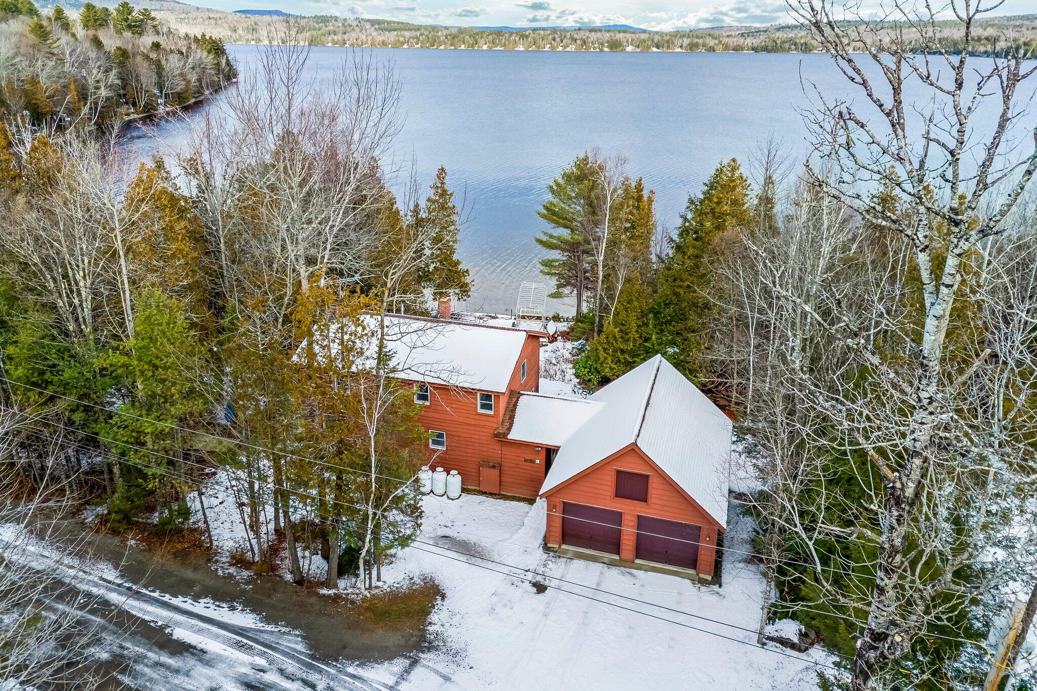 20 Timber Lane Embden, ME 04958 - Photo 1 of 61 1-web-or-mls-20-timber-ln