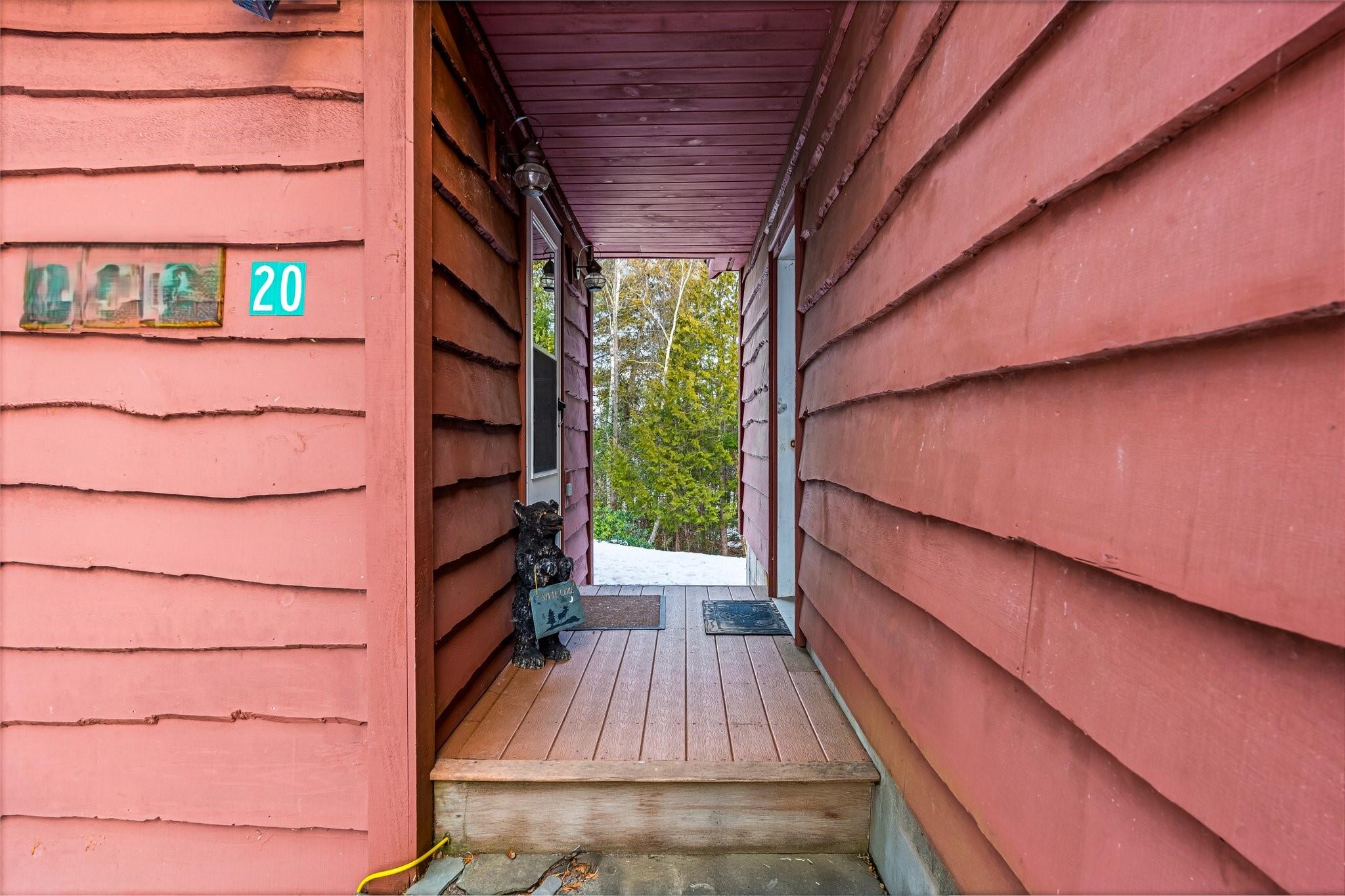 20 Timber Lane Embden, ME 04958 - Photo 11 of 61 57-web-or-mls-20-timber-ln