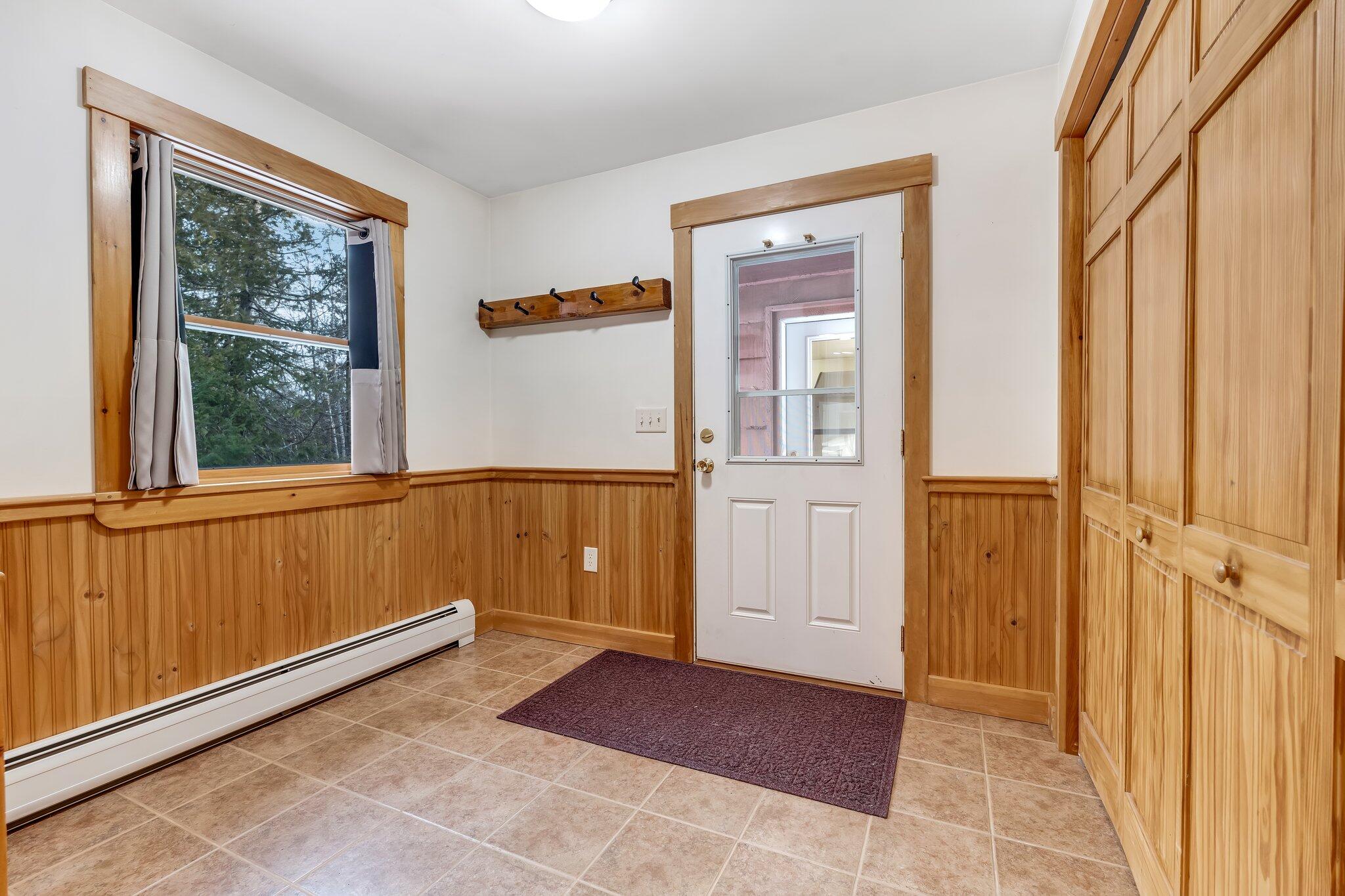 20 Timber Lane Embden, ME 04958 - Photo 12 of 61 42-web-or-mls-20-timber-ln