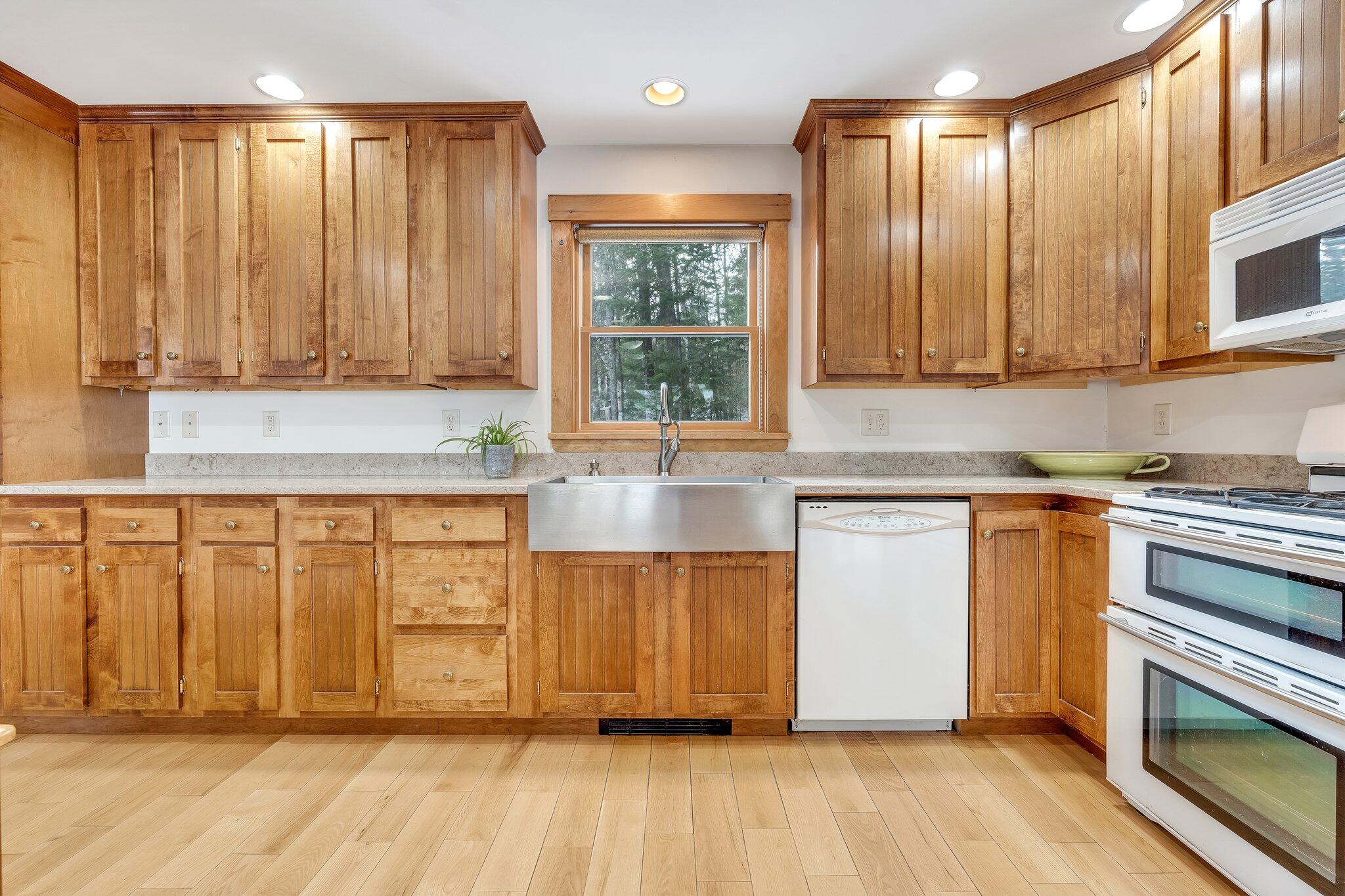 20 Timber Lane Embden, ME 04958 - Photo 13 of 61 23-web-or-mls-20-timber-ln