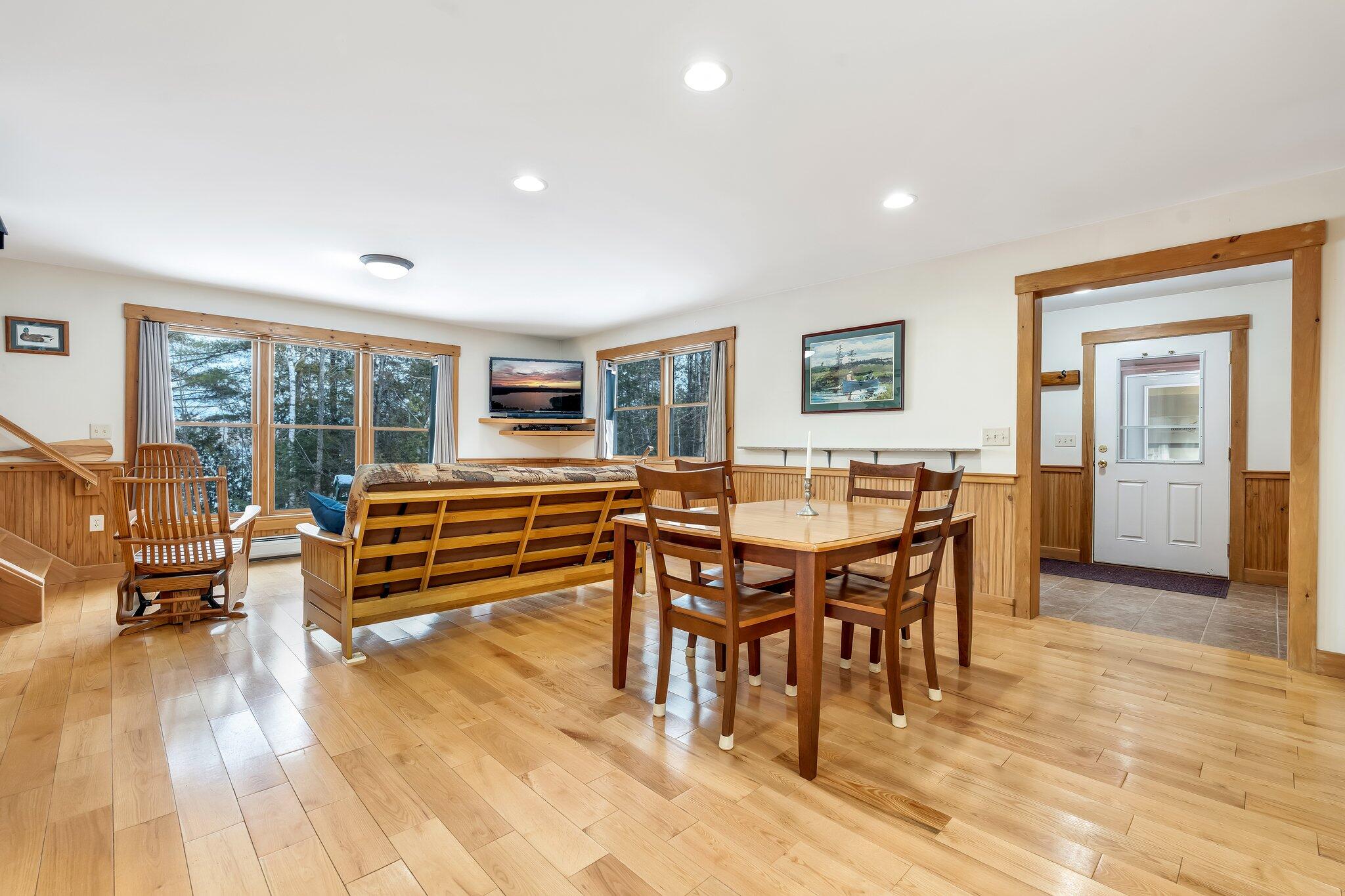 20 Timber Lane Embden, ME 04958 - Photo 20 of 61 32-web-or-mls-20-timber-ln