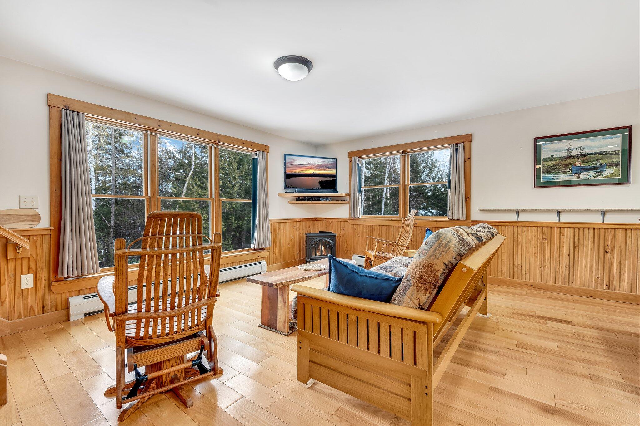 20 Timber Lane Embden, ME 04958 - Photo 21 of 61 30-web-or-mls-20-timber-ln