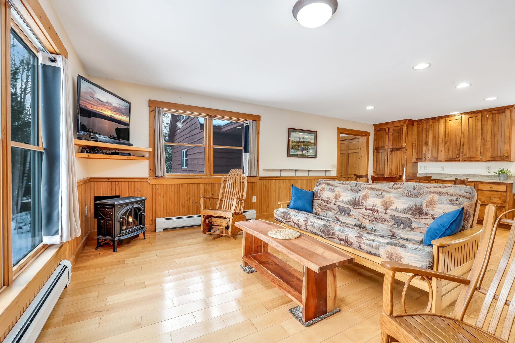 20 Timber Lane Embden, ME 04958 - Photo 24 of 61 38-web-or-mls-20-timber-ln