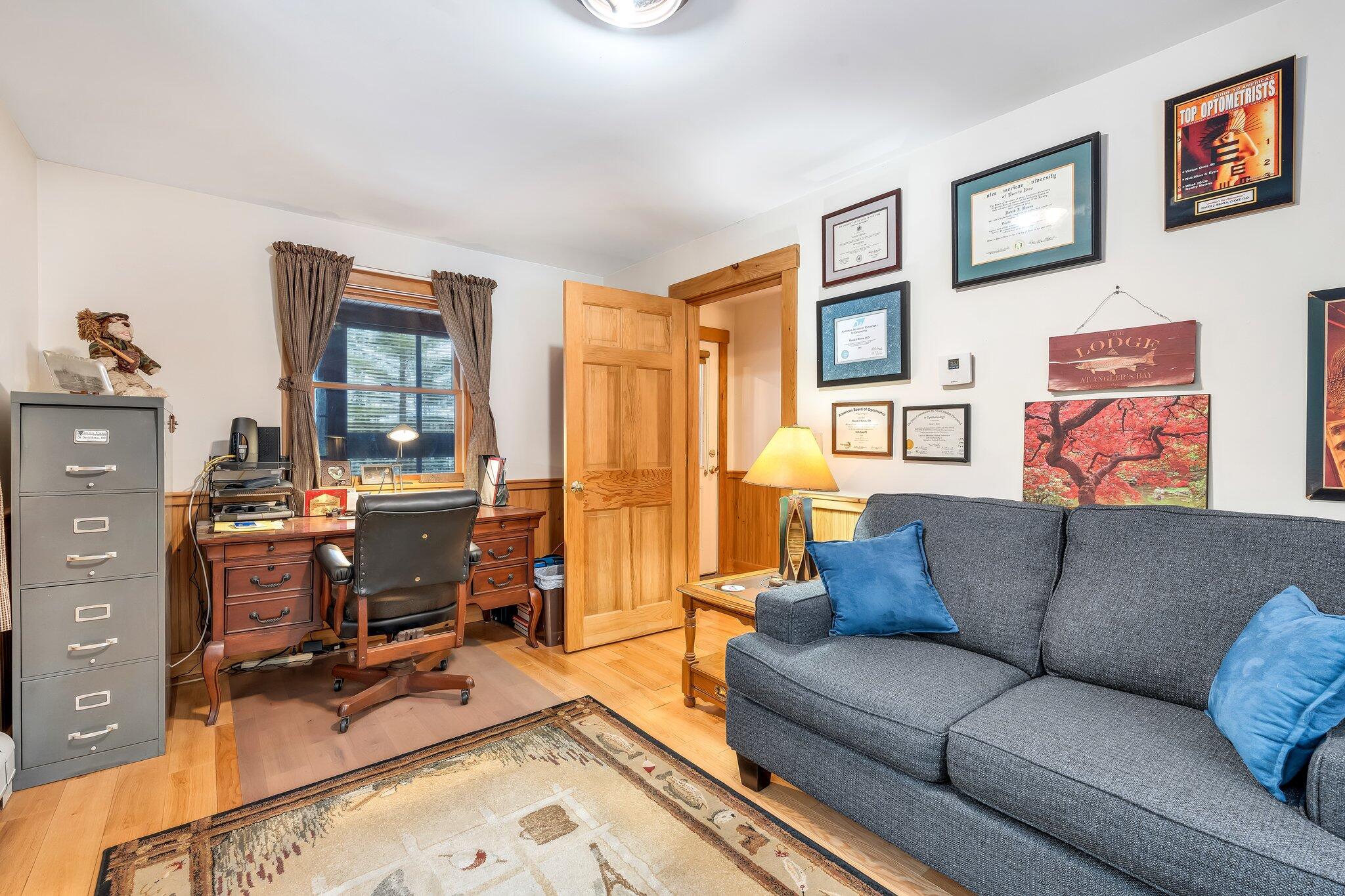 20 Timber Lane Embden, ME 04958 - Photo 29 of 61 37-web-or-mls-20-timber-ln