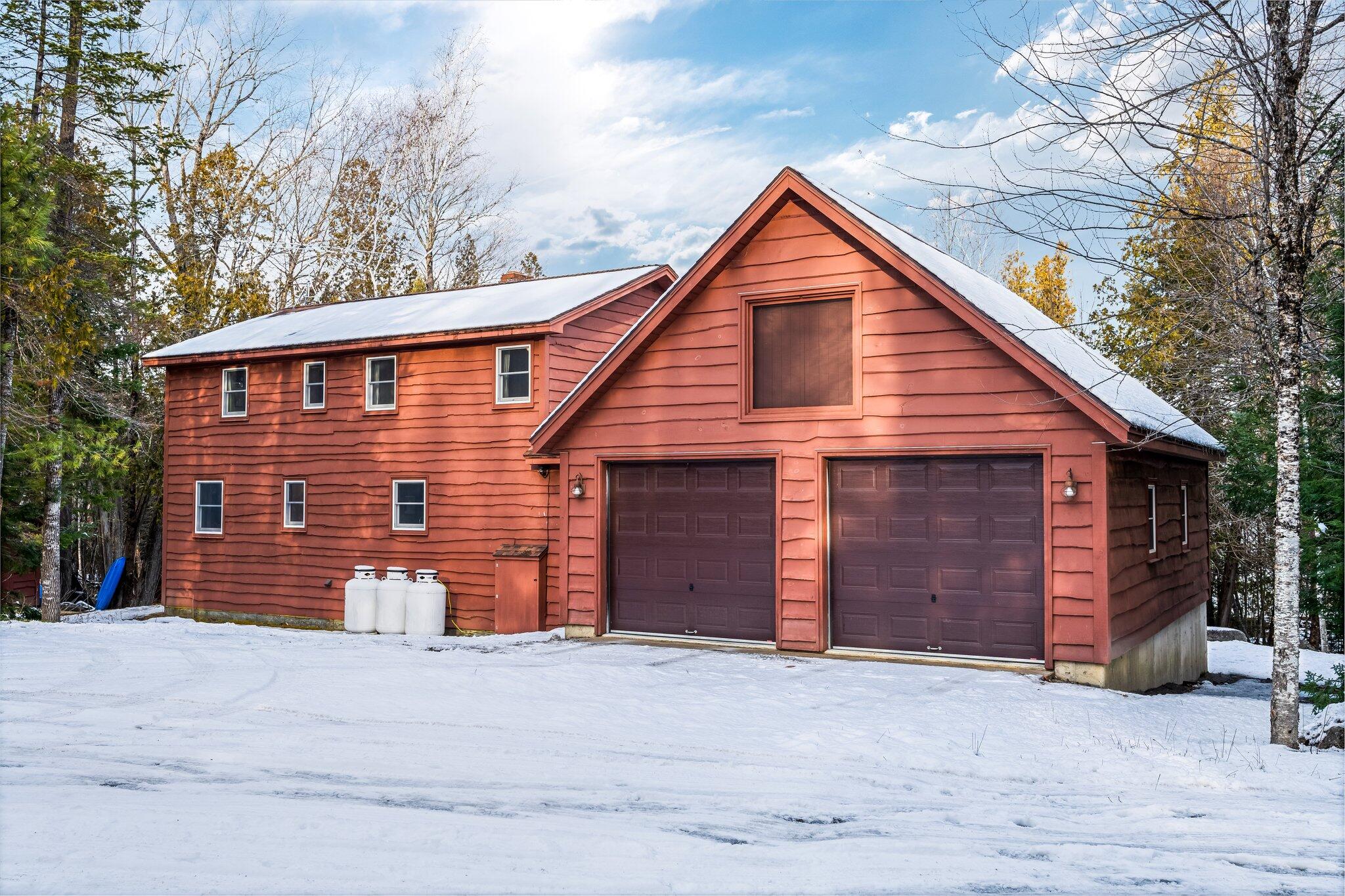 20 Timber Lane Embden, ME 04958 - Photo 3 of 61 56-web-or-mls-20-timber-ln