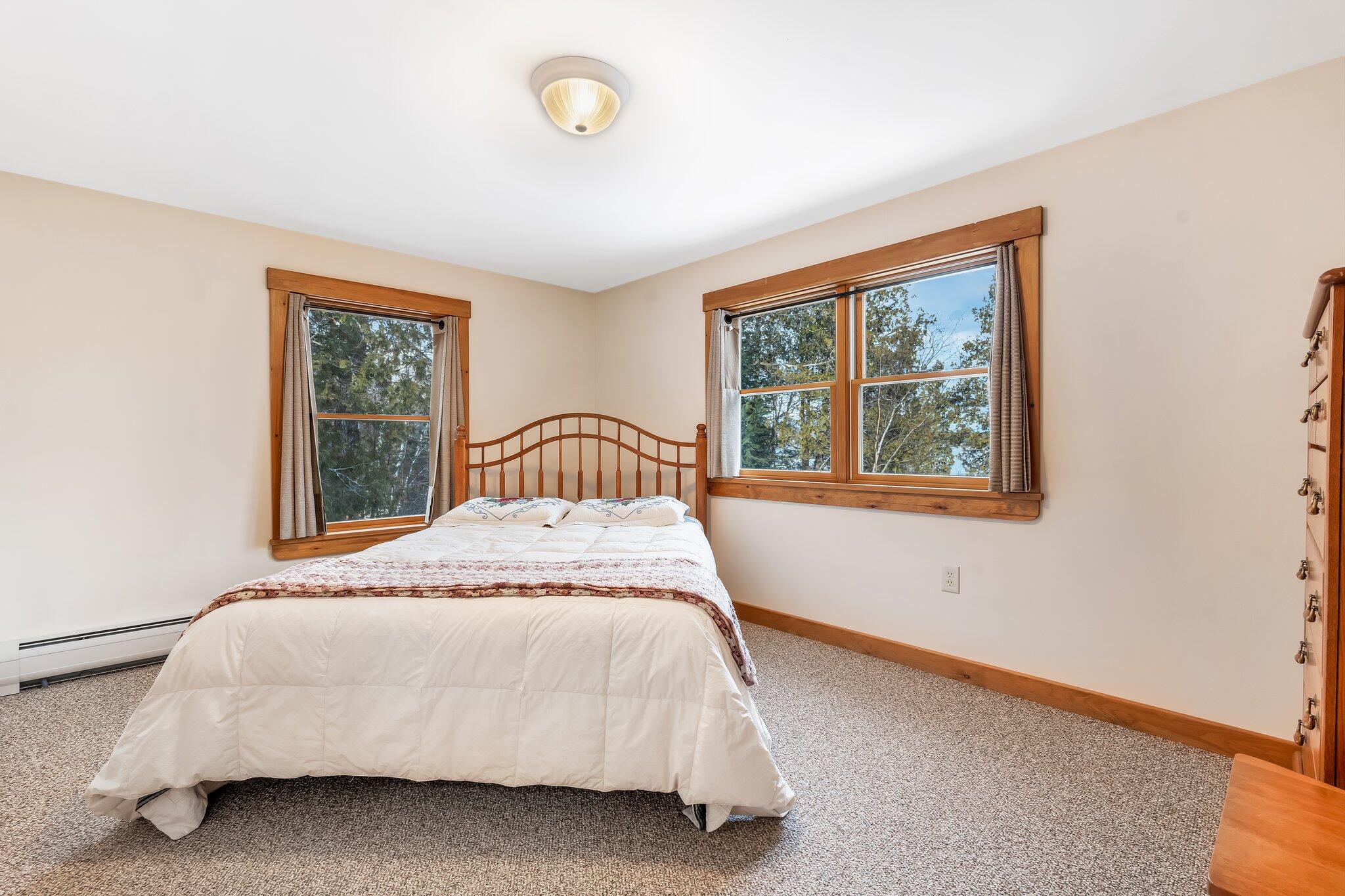 20 Timber Lane Embden, ME 04958 - Photo 38 of 61 17-web-or-mls-20-timber-ln