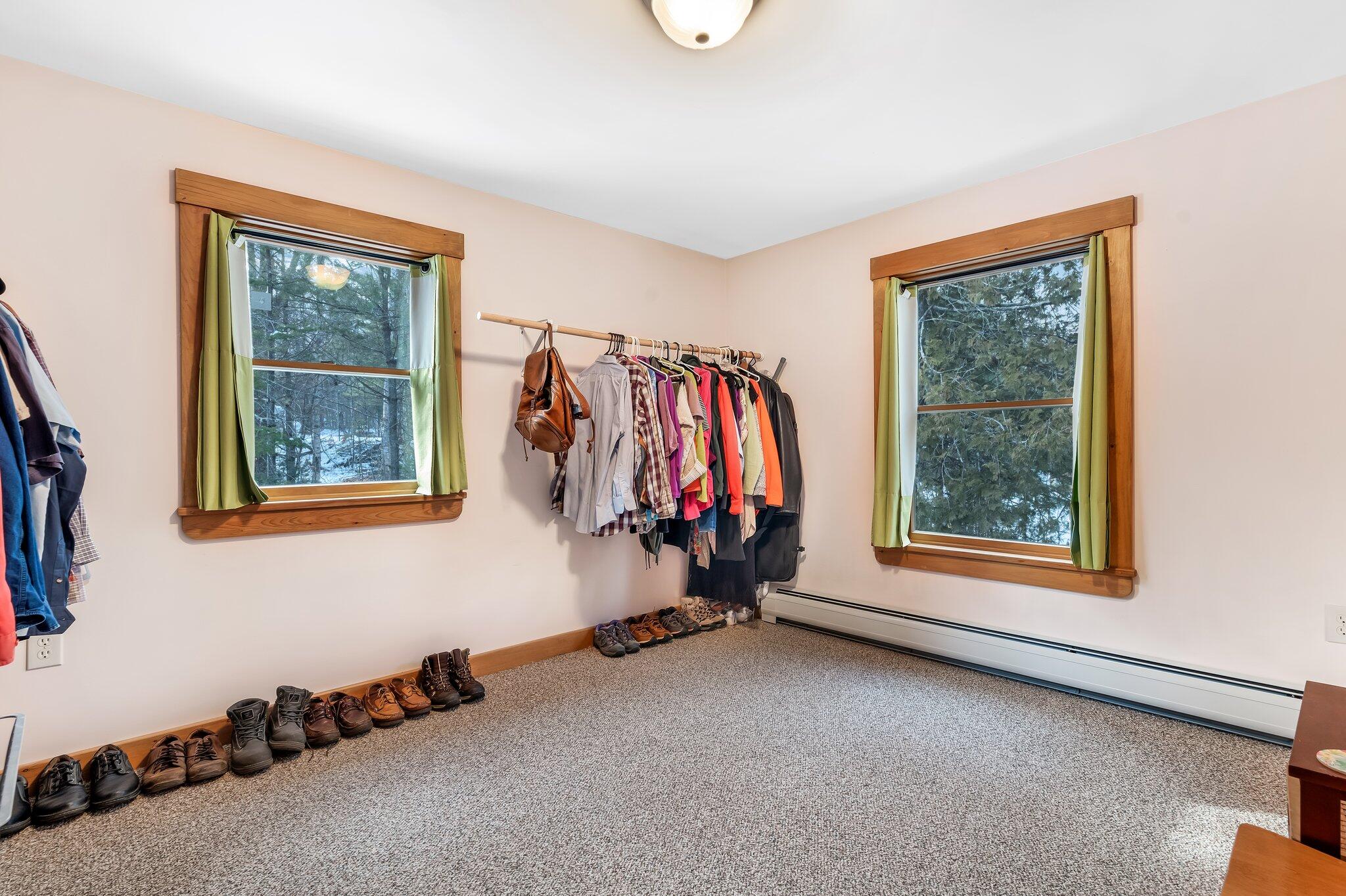 20 Timber Lane Embden, ME 04958 - Photo 41 of 61 20-web-or-mls-20-timber-ln