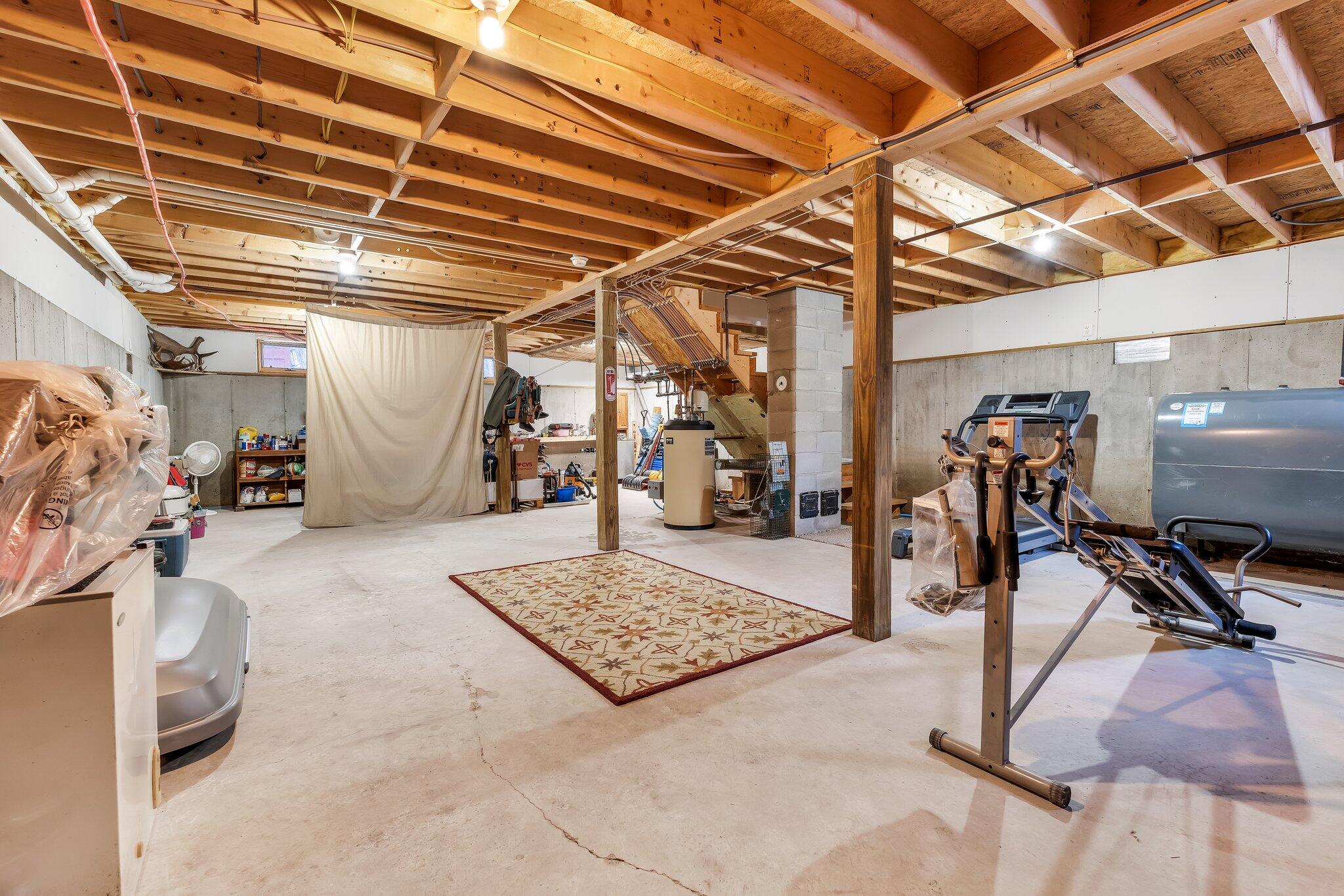 20 Timber Lane Embden, ME 04958 - Photo 42 of 61 39-web-or-mls-20-timber-ln