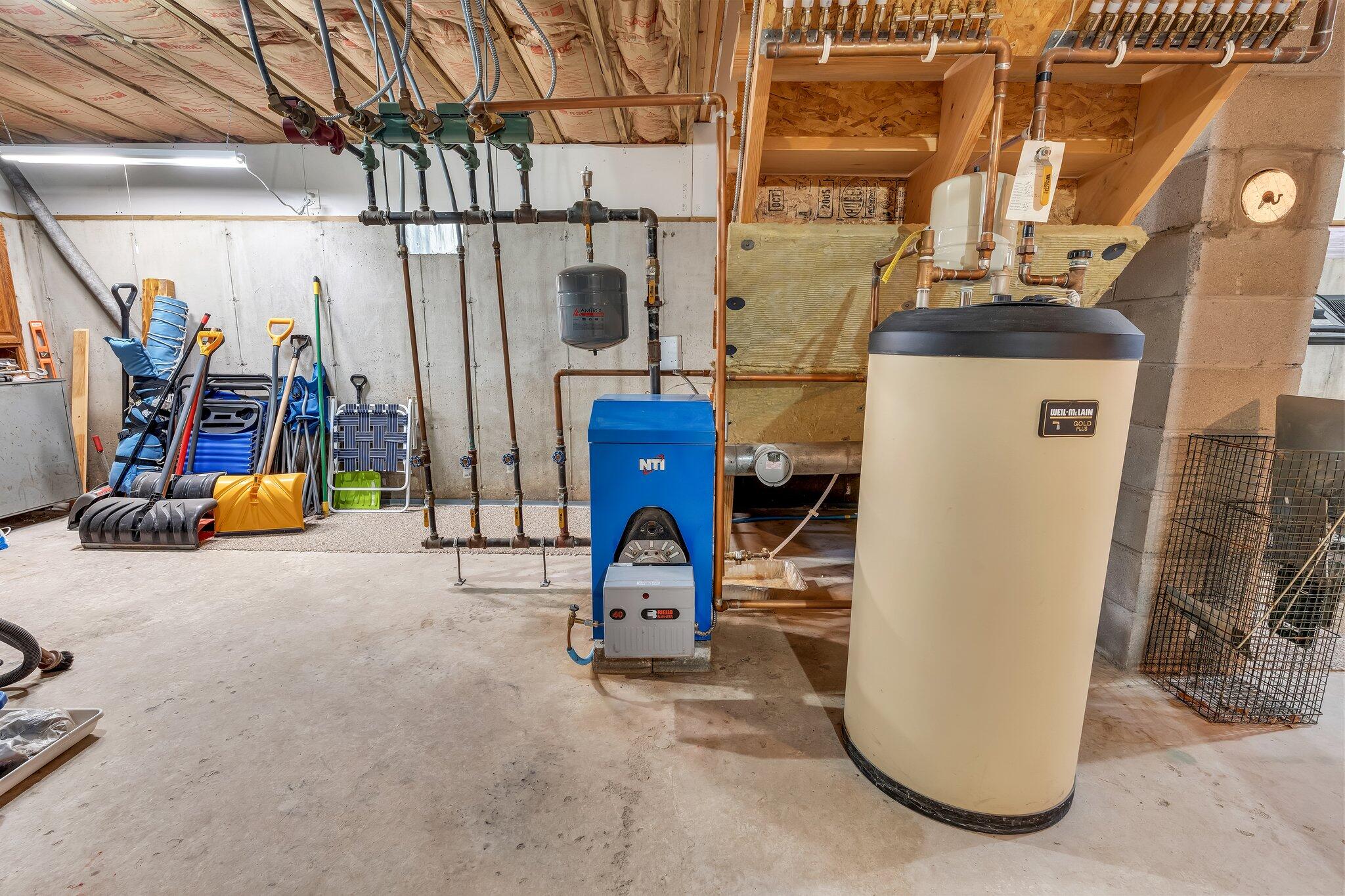 20 Timber Lane Embden, ME 04958 - Photo 43 of 61 40-web-or-mls-20-timber-ln