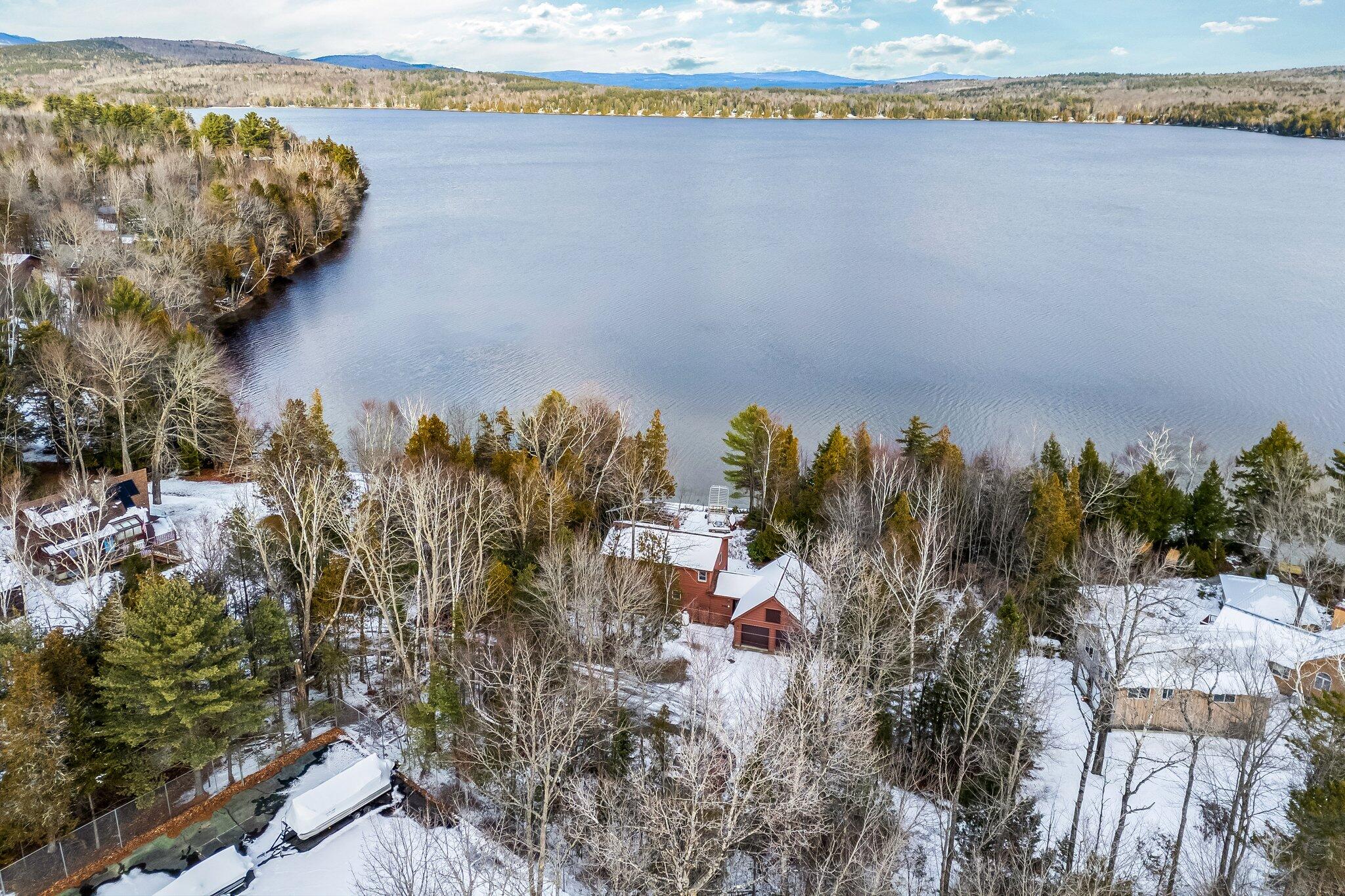 20 Timber Lane Embden, ME 04958 - Photo 48 of 61 3-web-or-mls-20-timber-ln