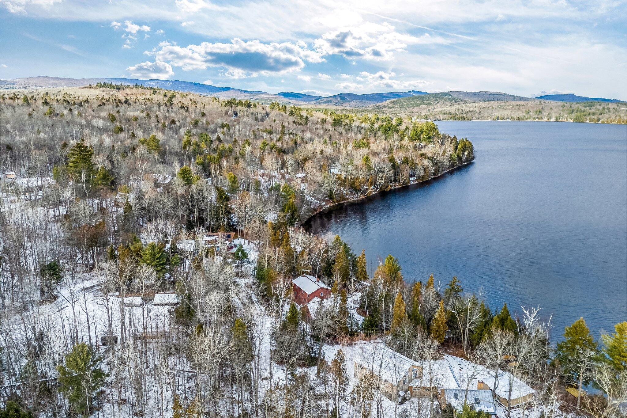 20 Timber Lane Embden, ME 04958 - Photo 49 of 61 4-web-or-mls-20-timber-ln