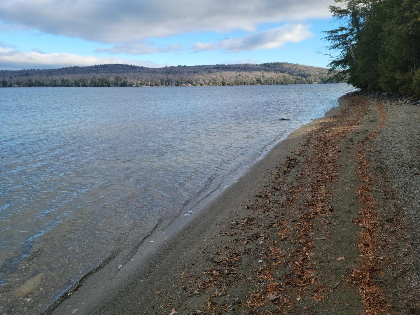 20 Timber Lane Embden, ME 04958 - Photo 5 of 61 -6699250386734957921