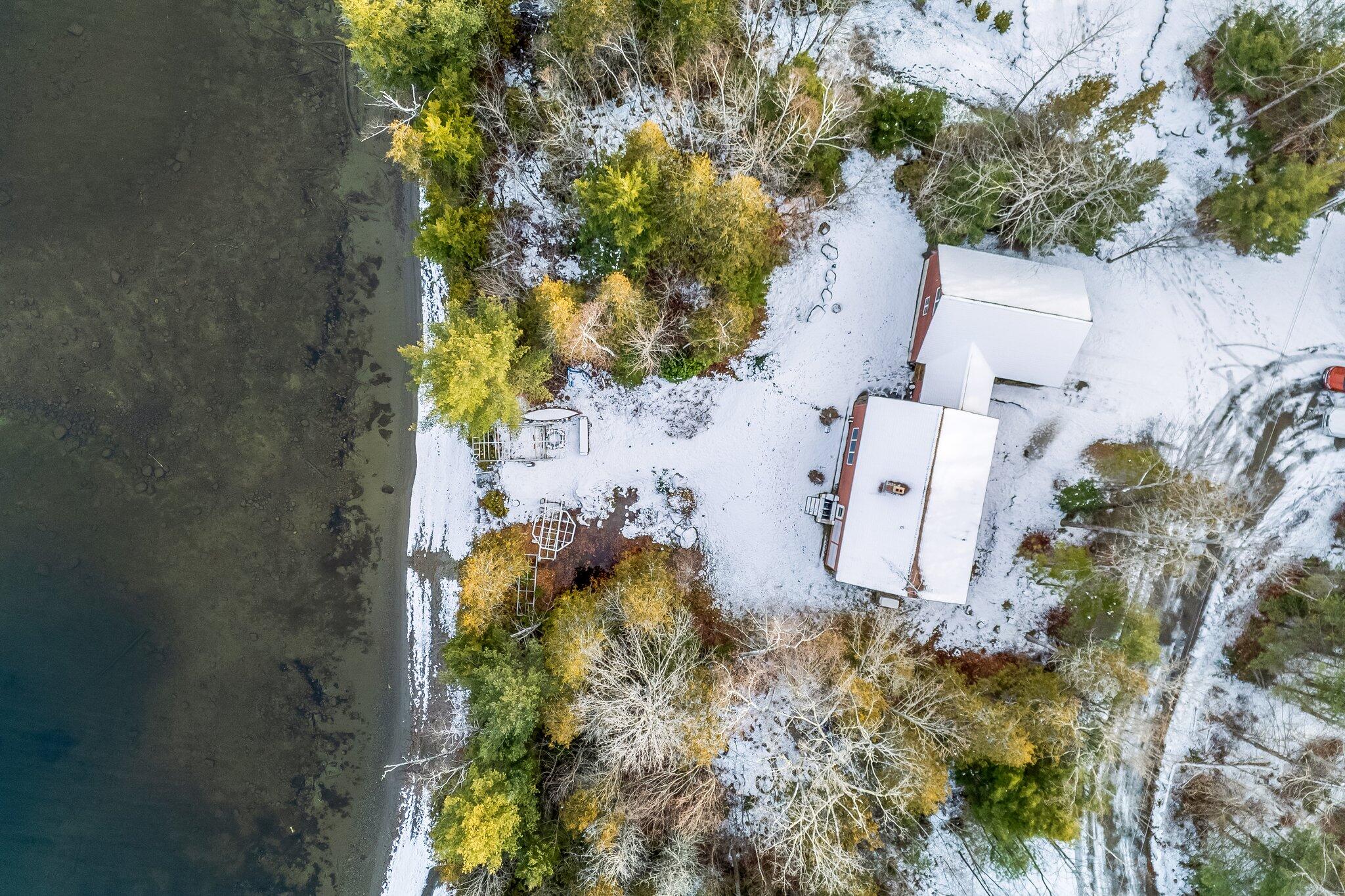 20 Timber Lane Embden, ME 04958 - Photo 53 of 61 9-web-or-mls-20-timber-ln