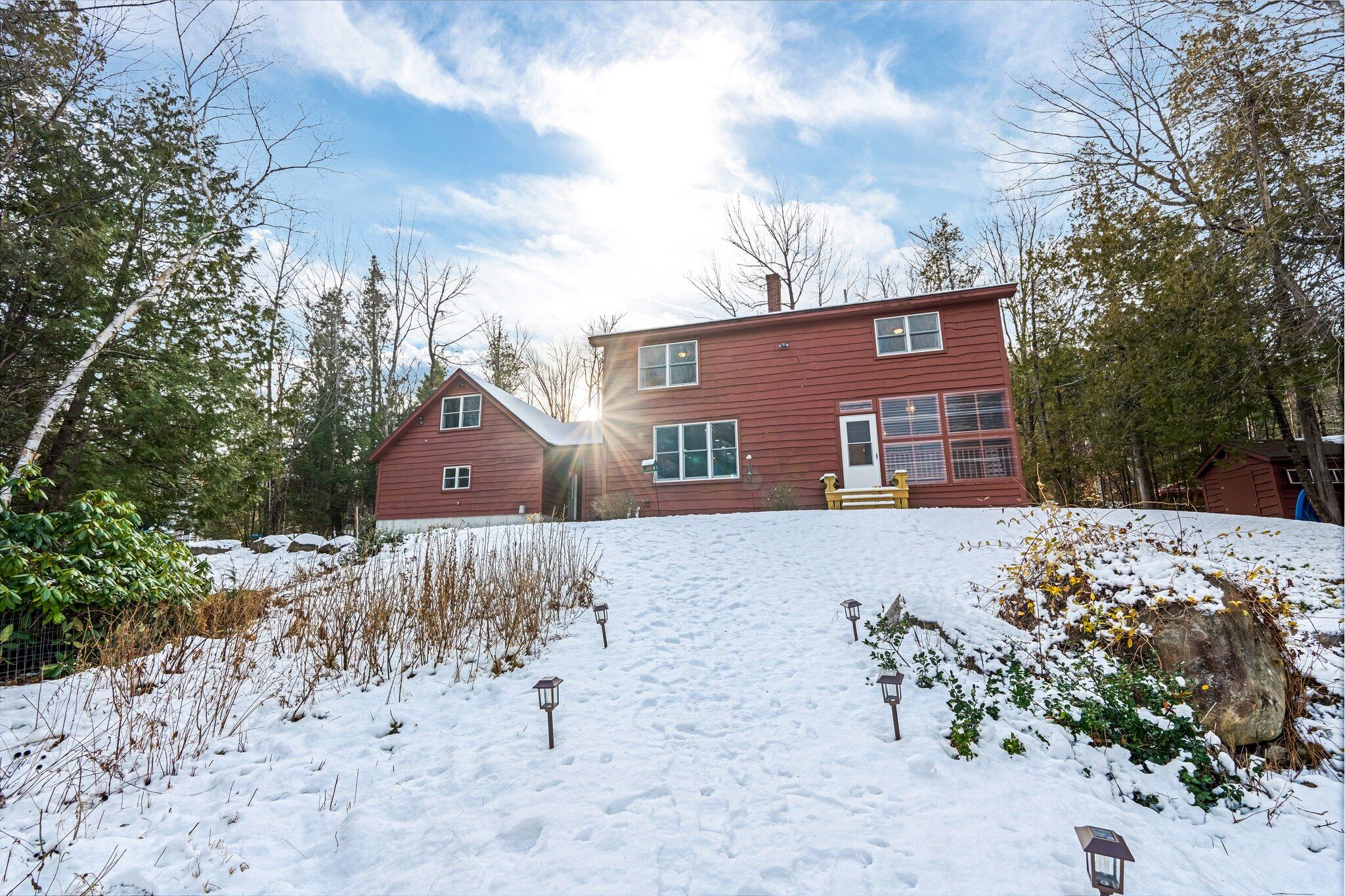 20 Timber Lane Embden, ME 04958 - Photo 56 of 61 50-web-or-mls-20-timber-ln