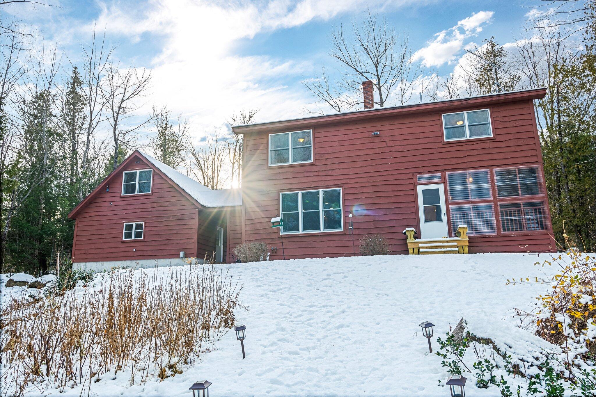 20 Timber Lane Embden, ME 04958 - Photo 57 of 61 51-web-or-mls-20-timber-ln