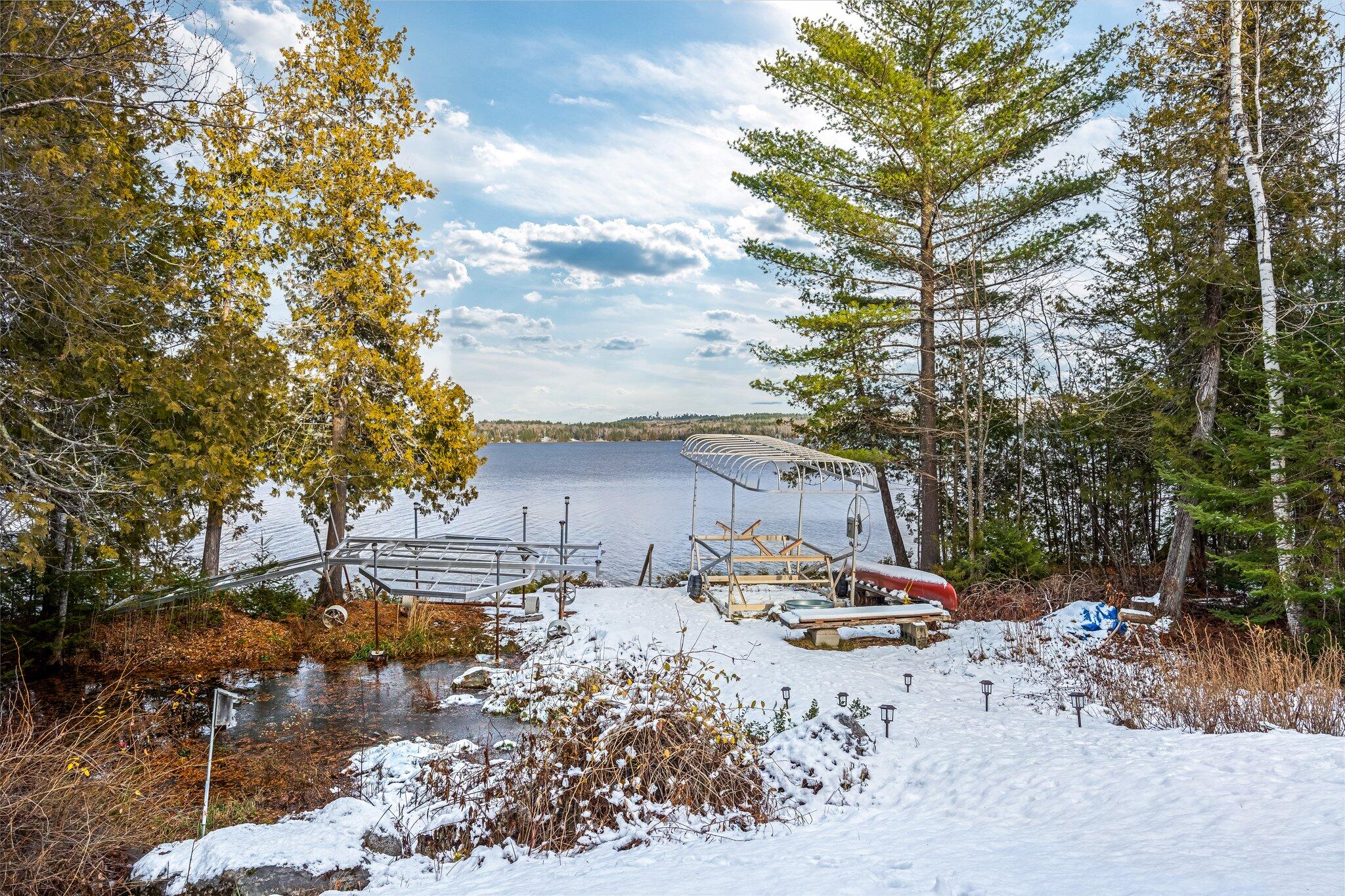 20 Timber Lane Embden, ME 04958 - Photo 58 of 61 52-web-or-mls-20-timber-ln