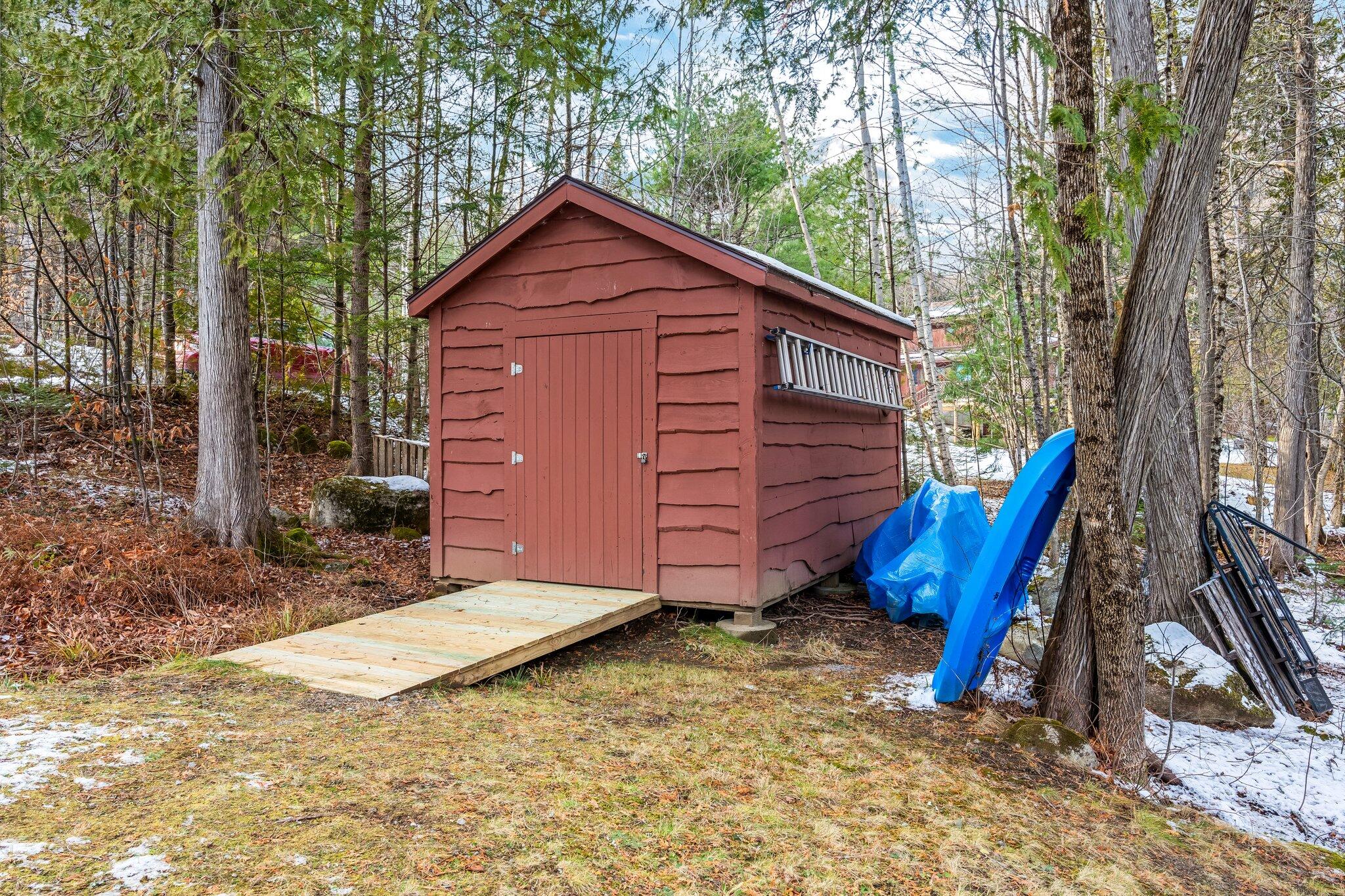 20 Timber Lane Embden, ME 04958 - Photo 59 of 61 53-web-or-mls-20-timber-ln