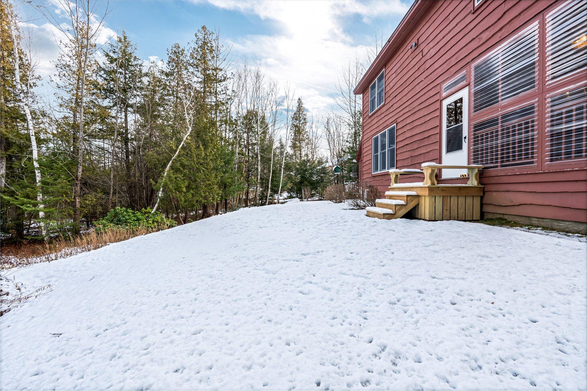 20 Timber Lane Embden, ME 04958 - Photo 60 of 61 54-web-or-mls-20-timber-ln