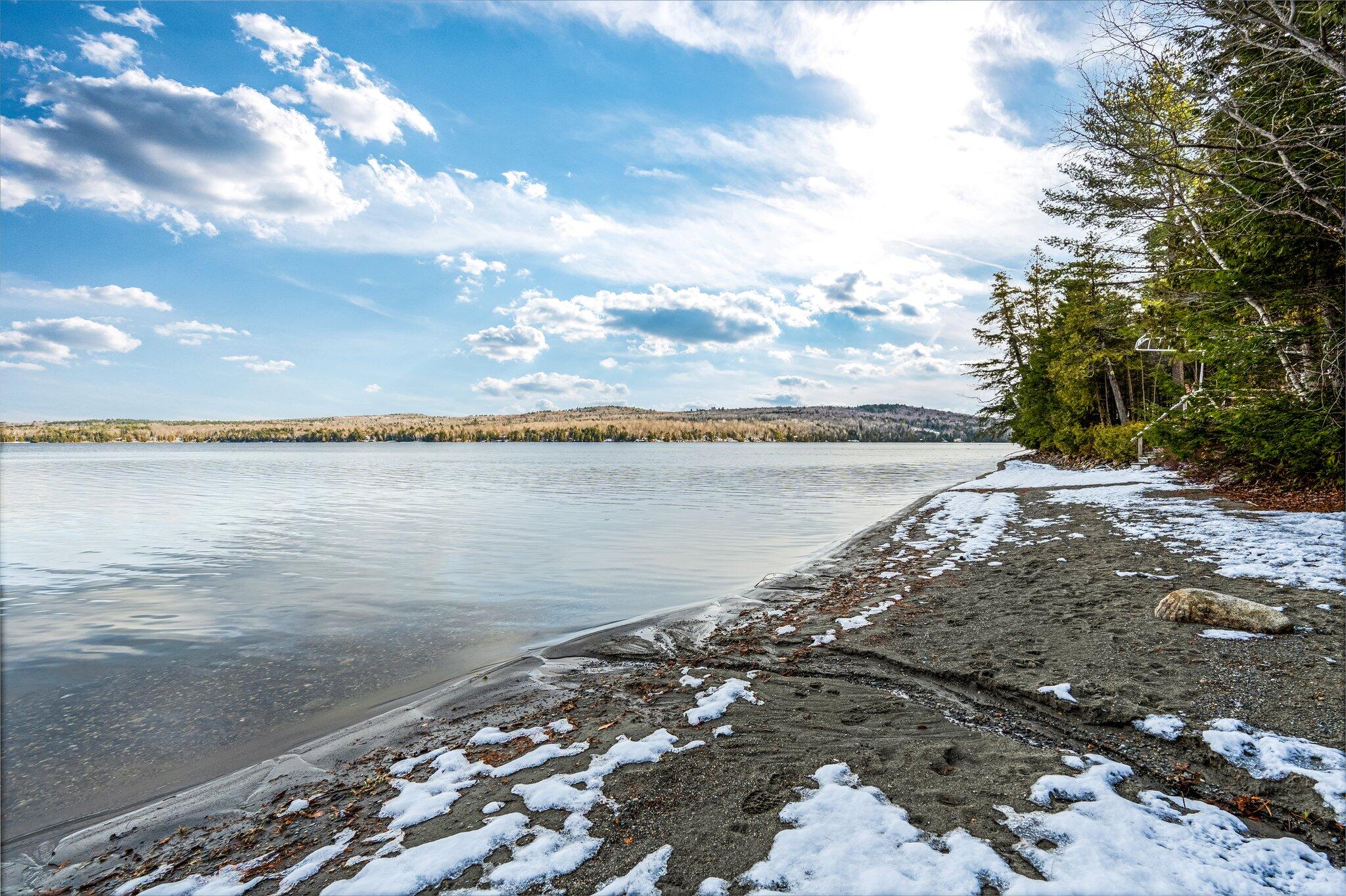 20 Timber Lane Embden, ME 04958 - Photo 6 of 61 46-web-or-mls-20-timber-ln