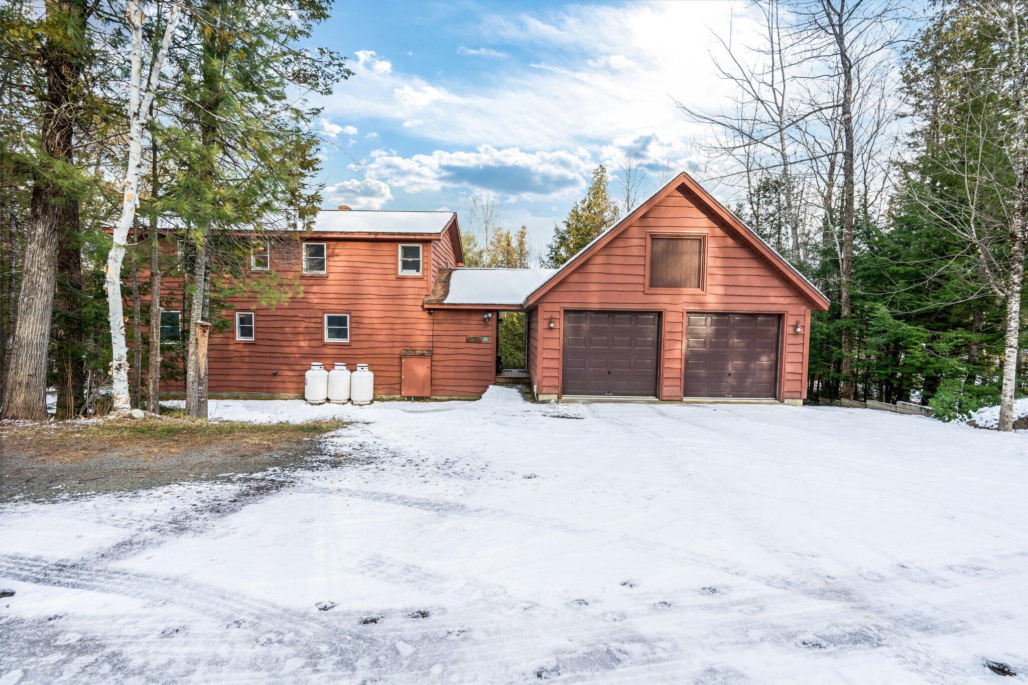 20 Timber Lane Embden, ME 04958 - Photo 61 of 61 55-web-or-mls-20-timber-ln