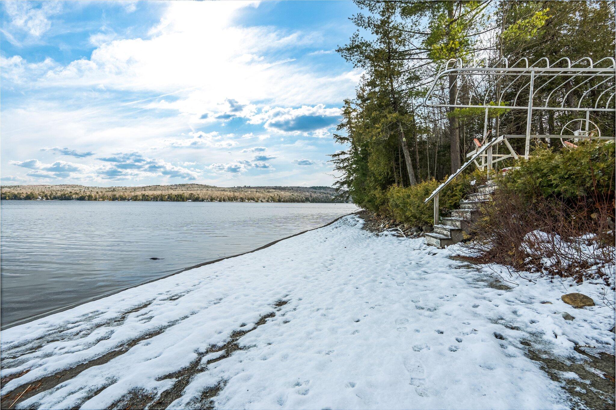 20 Timber Lane Embden, ME 04958 - Photo 7 of 61 47-web-or-mls-20-timber-ln
