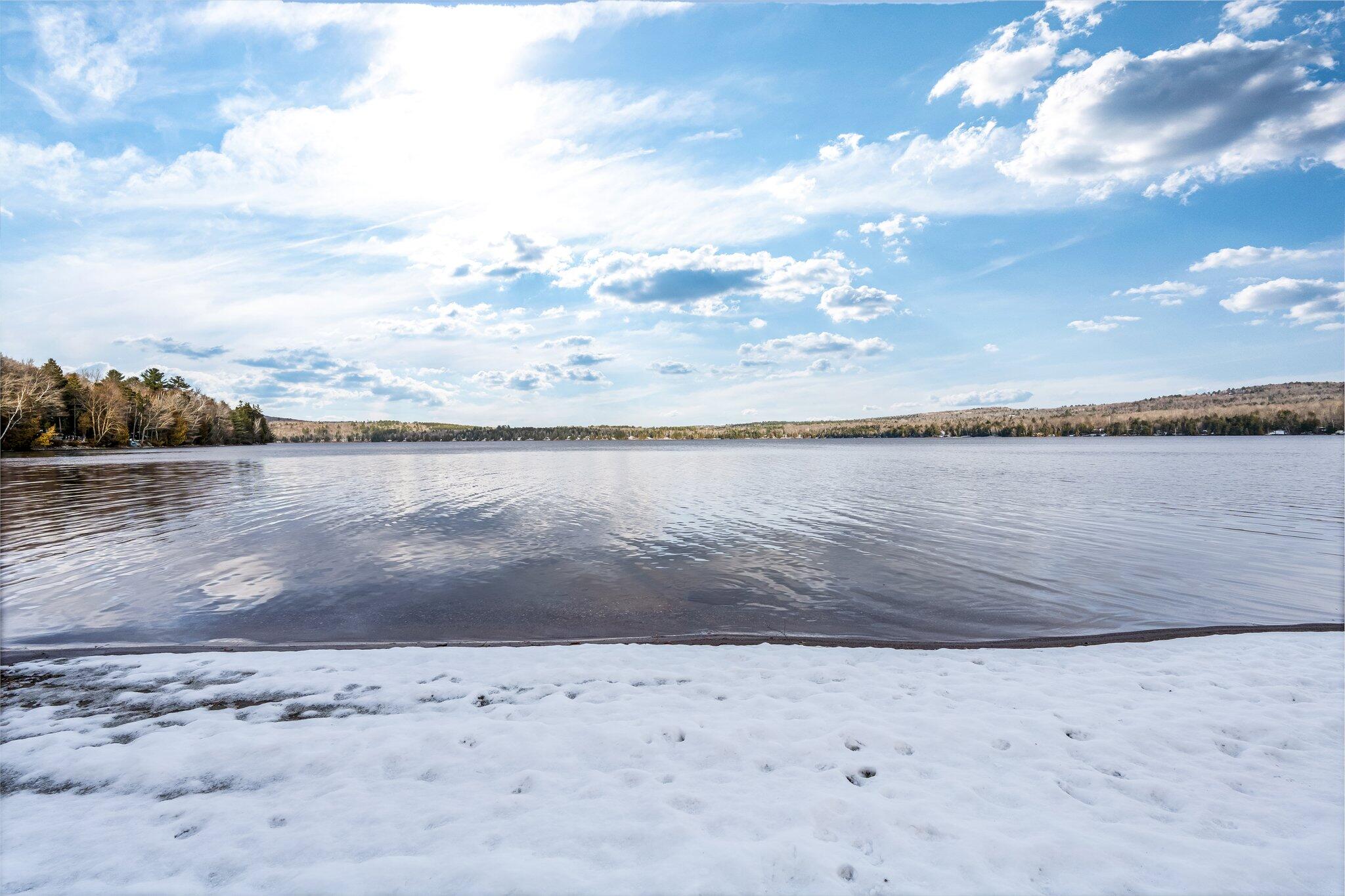 20 Timber Lane Embden, ME 04958 - Photo 8 of 61 48-web-or-mls-20-timber-ln